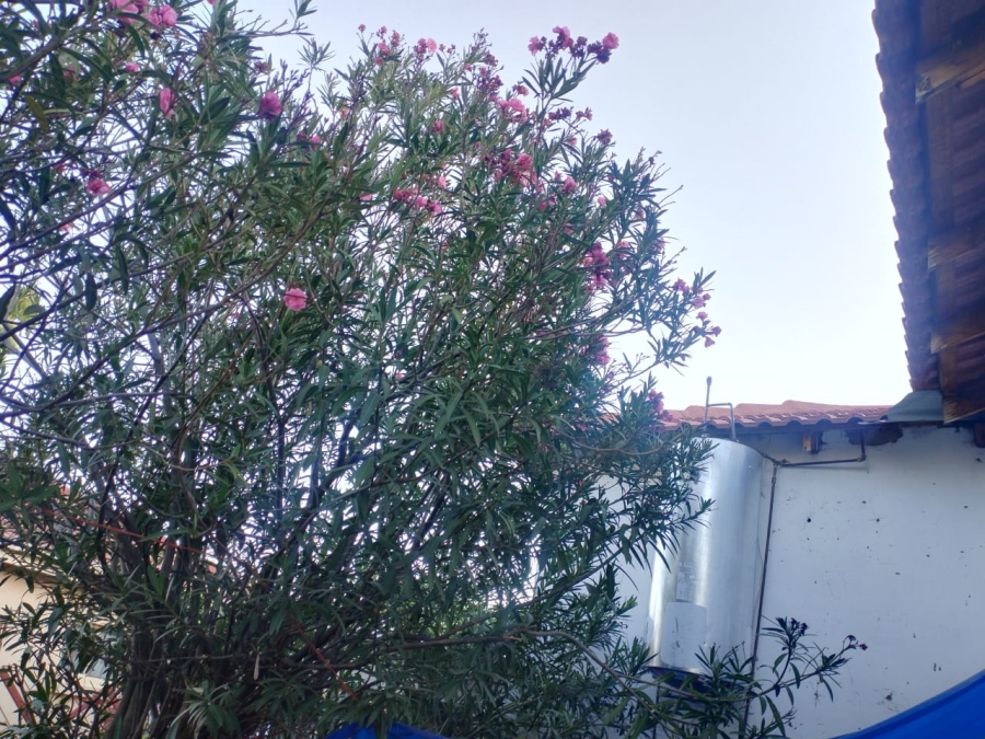 2 Bedroom Property for Sale in Mogwase North West